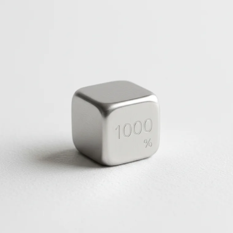 Przedsiębiorca analizuje polisę AC firmowego auta na tle floty pojazdów, zastanawiając się jak działa udział własny w szkodzie i czy warto go podnieść