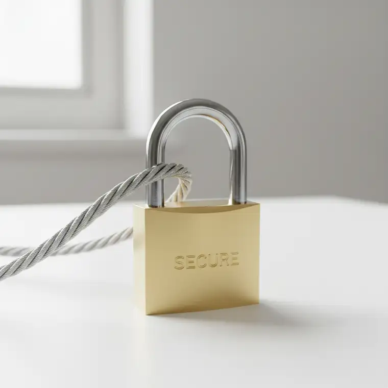 Przedsiębiorca analizuje fałszywą fakturę i próbuje odzyskać pieniądze po przelewie na konto oszusta podszywającego się pod kontrahenta