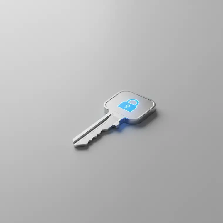 Diagram bezpieczeństwa pokazujący proces monitorowania nietypowej aktywności logowań w Outlooku i Microsoft 365 w kontekście przejęcia firmowej skrzynki e-mail