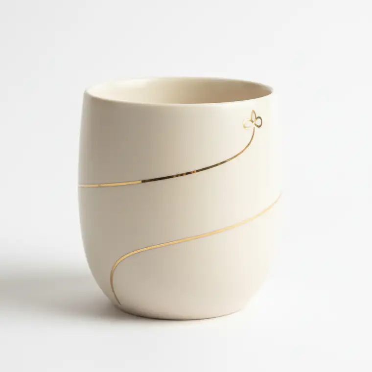 Dwóch przedsiębiorców negocjuje roczną umowę serwisową z prawem odstąpienia, omawiając elastyczne warunki współpracy