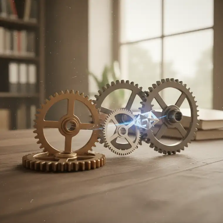 Negocjowanie prawa odstąpienia w rocznej umowie serwisowej