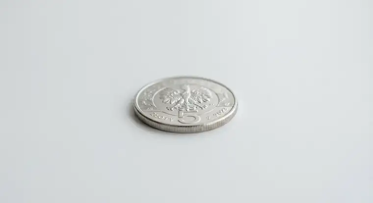 Ilustracja przedstawia przelew natychmiastowy i szybkie księgowanie środków na koncie odbiorcy w systemie Express Elixir
