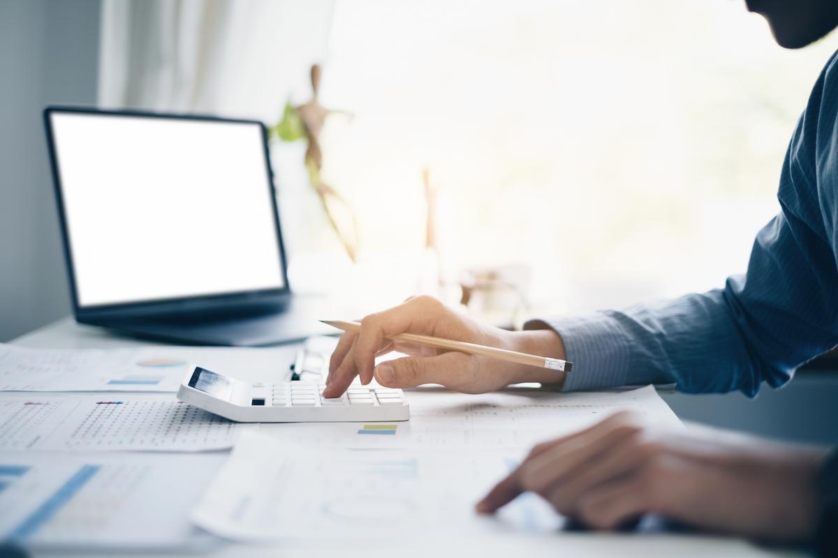 Kredyt hipoteczny dla przedsiębiorców w Bielsku-Białej – co musisz wiedzieć?